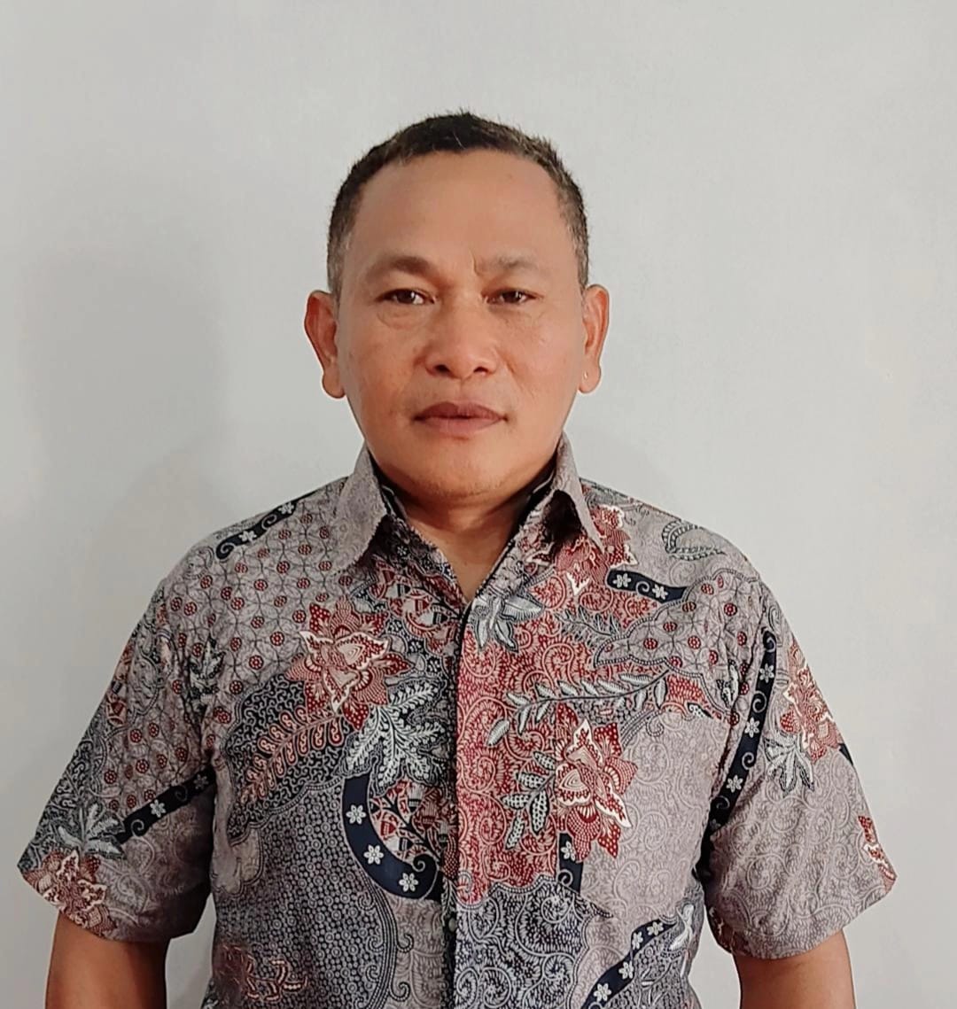 MEIVAN LAPIAN